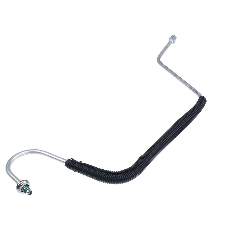 AC Liquid Line Hose Assembly for Ford Bronco F-150 F-250 F-350 F Super Duty