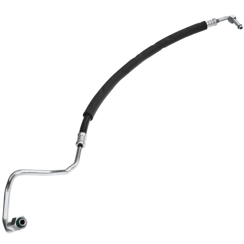 AC Discharge Hose for Jeep Cherokee 1991-1996 Comanche 91-92 4.0L Petrol