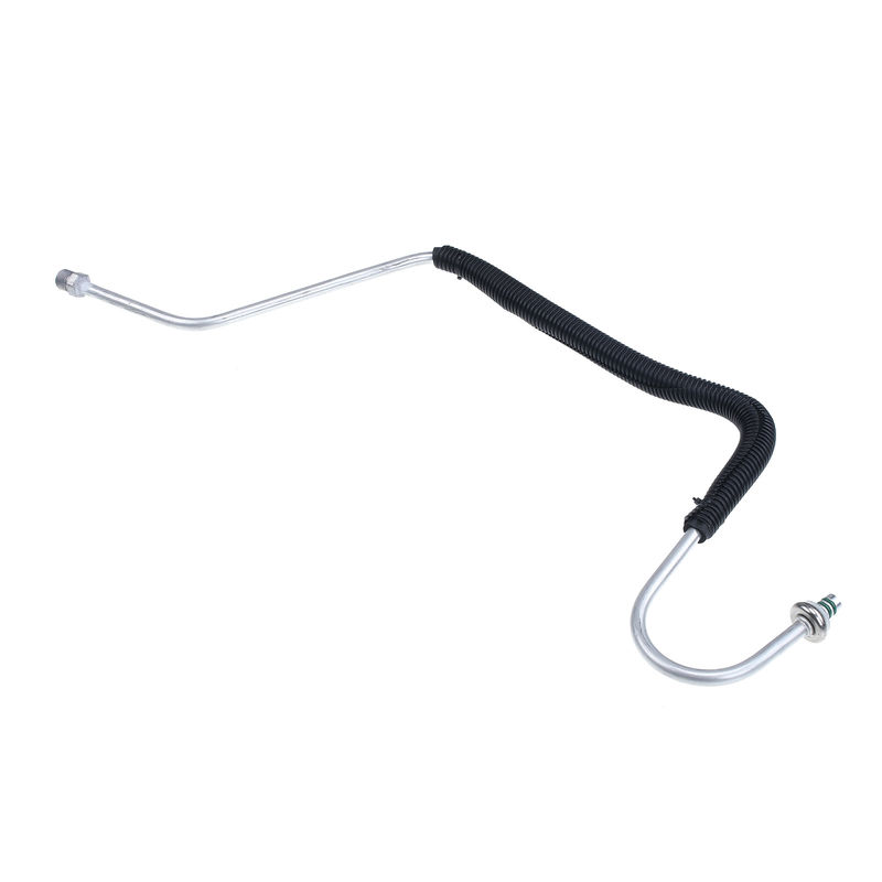 AC Liquid Line Hose Assembly for Ford Bronco F-150 F-250 F-350 F Super Duty