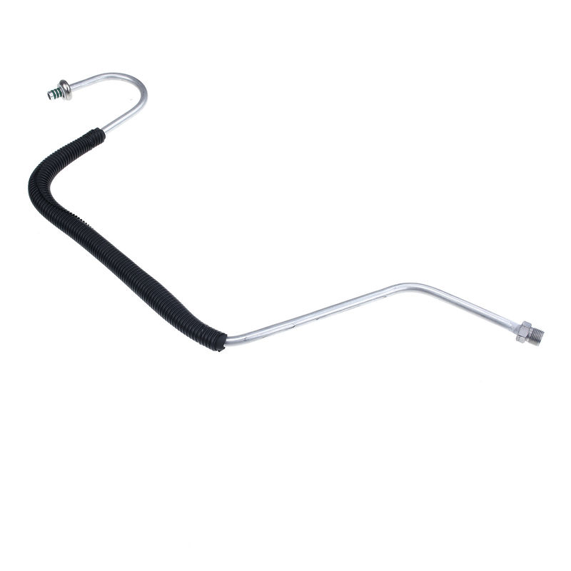 AC Liquid Line Hose Assembly for Ford Bronco F-150 F-250 F-350 F Super Duty