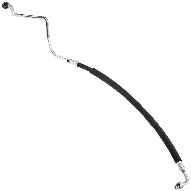 AC Discharge Hose for Jeep Cherokee 1991-1996 Comanche 91-92 4.0L Petrol