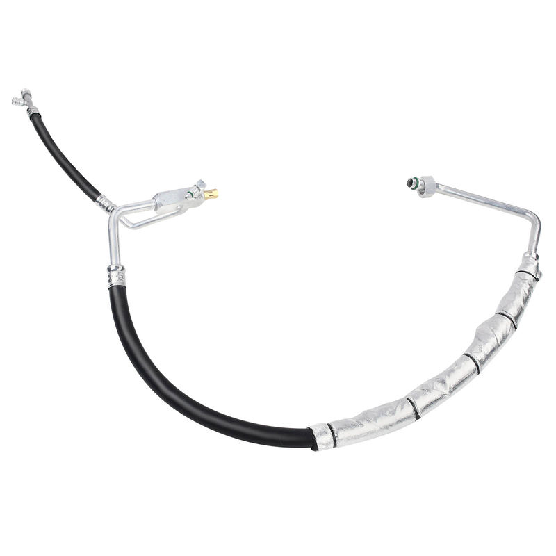 AC Manifold Hose Assembly for Ford F-250 1994-1996 F-350 F59 7.3L