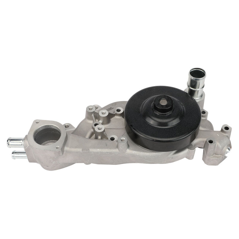 Engine Water Pump with Gasket for Chevrolet Camaro 2012-2015 Corvette