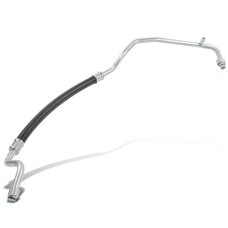 AC Suction Hose for Honda CR-V 2002-2006 L4 2.4L MFI