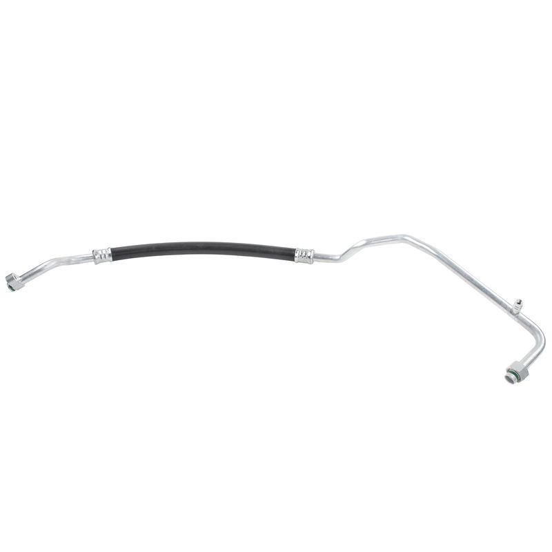 AC Suction Hose for Honda CR-V 2002-2006 L4 2.4L MFI