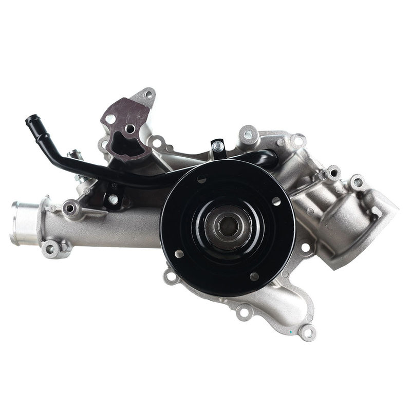 Engine Water Pump with Gasket for Dodge Durango Ram 1500 2500 3500 03-08 Aspen