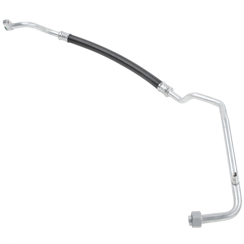 AC Suction Hose for Honda CR-V 2002-2006 L4 2.4L MFI