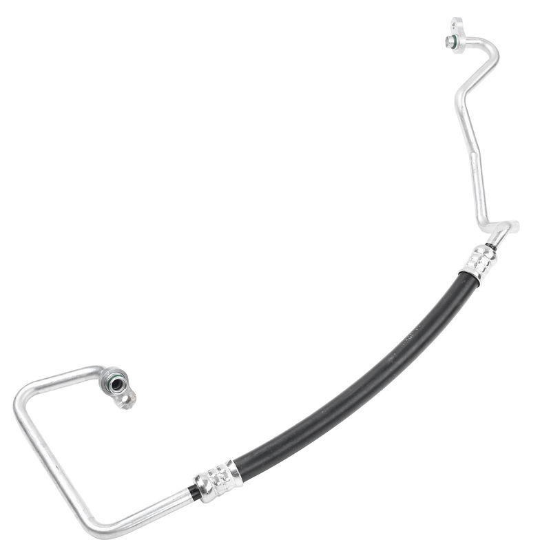 AC Discharge Hose for Mitsubishi Outlander Sport RVR 2011-2012 2016-2020