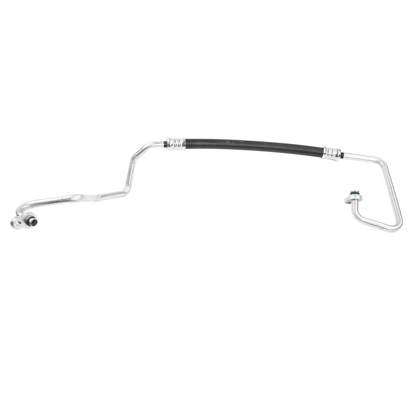 AC Discharge Hose for Mitsubishi Outlander Sport RVR 2011-2012 2016-2020