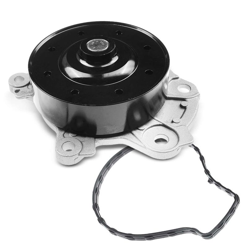 Engine Water Pump for Toyota Corolla 2009-2019 Pontiac Vibe 2009-2010