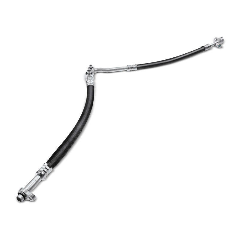 AC Manifold Hose Assembly for Chevrolet Corvette 2014-2018 V8 6.2L