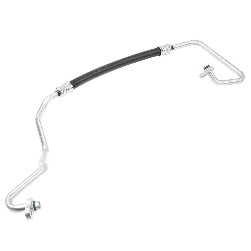 AC Discharge Hose for Mitsubishi Outlander Sport RVR 2011-2012 2016-2020