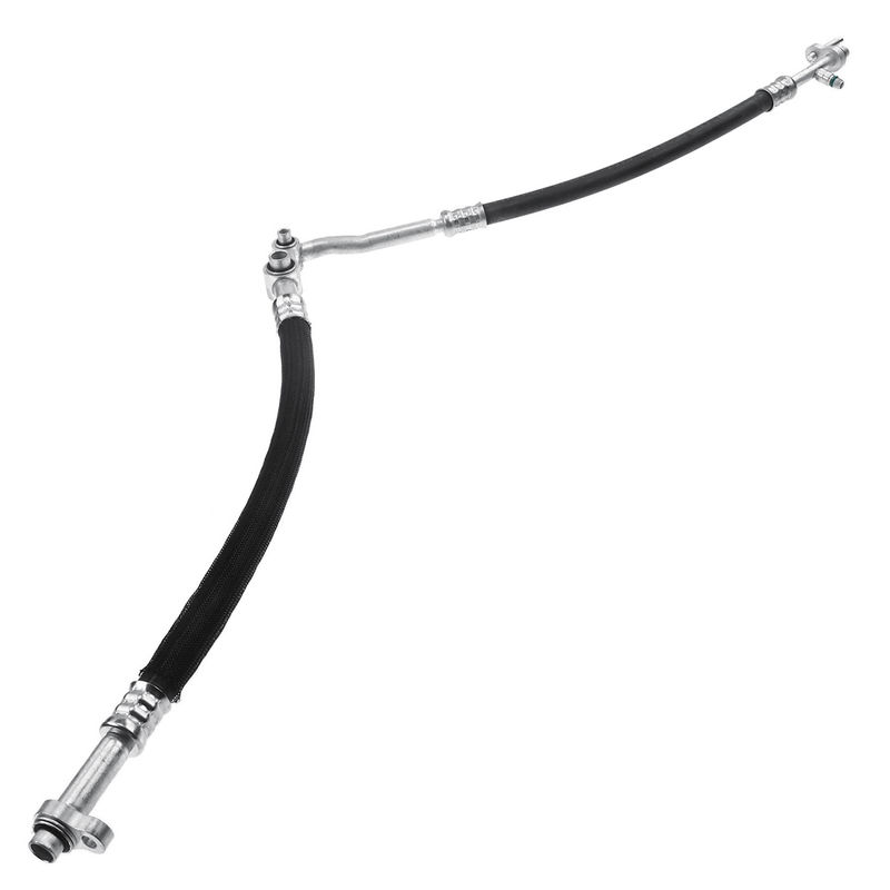 AC Manifold Hose Assembly for Chevrolet Corvette 2014-2018 V8 6.2L