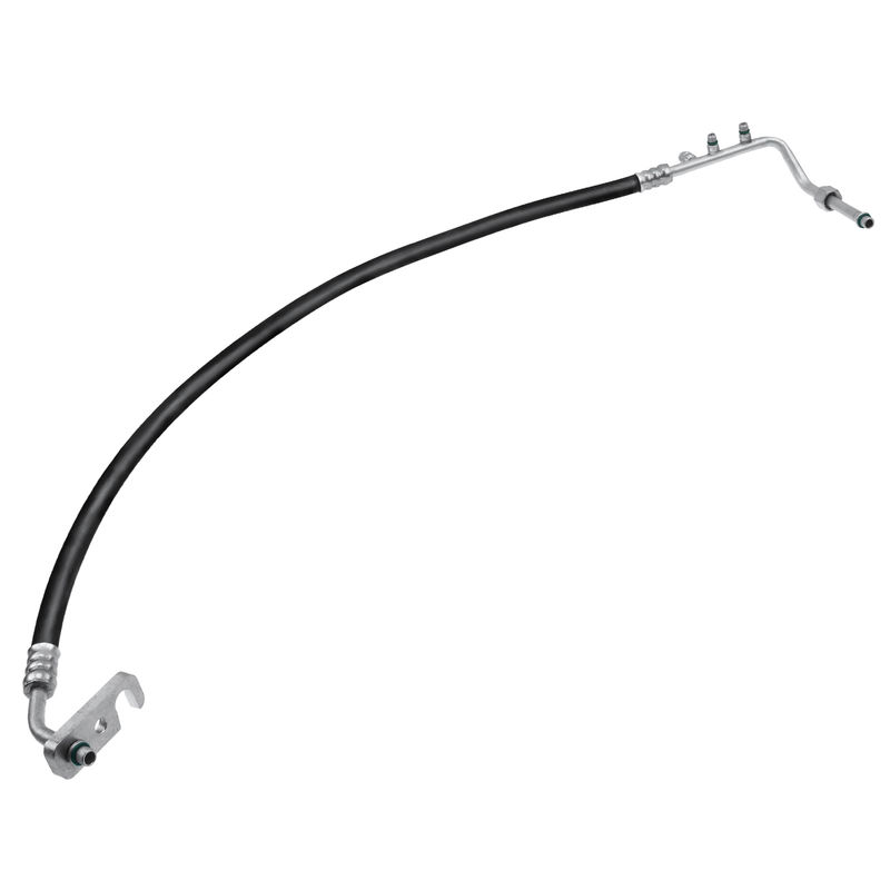 AC Discharge Hose for Kenworth 548CH C500 K100E K130 L700 T170 T2000 W900