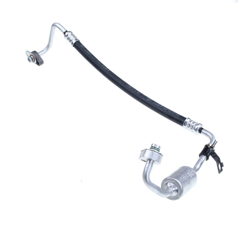 AC Discharge Hose for Ford Focus 2008-2011 2.0L 2.5L