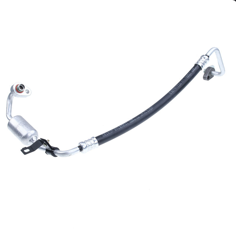 AC Discharge Hose for Ford Focus 2008-2011 2.0L 2.5L