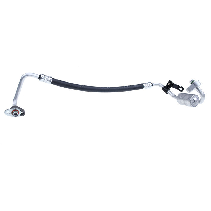 AC Discharge Hose for Ford Focus 2008-2011 2.0L 2.5L