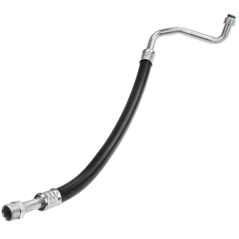 AC Suction Hose for Honda Odyssey 1999-2004 Pilot Acura MDX 01-02