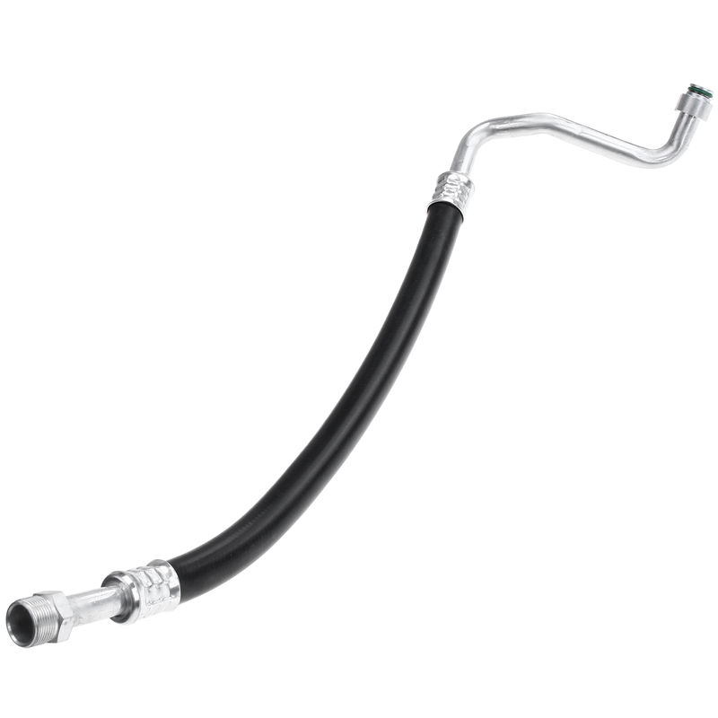 AC Suction Hose for Honda Odyssey 1999-2004 Pilot Acura MDX 01-02