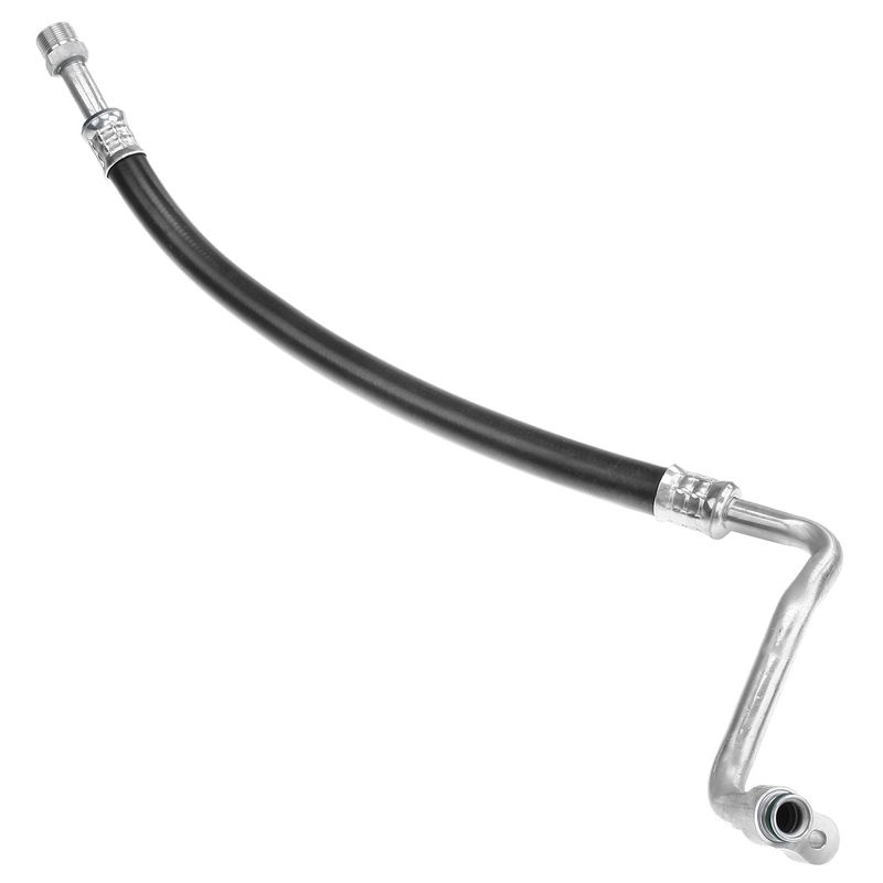 AC Suction Hose for Honda Odyssey 1999-2004 Pilot Acura MDX 01-02