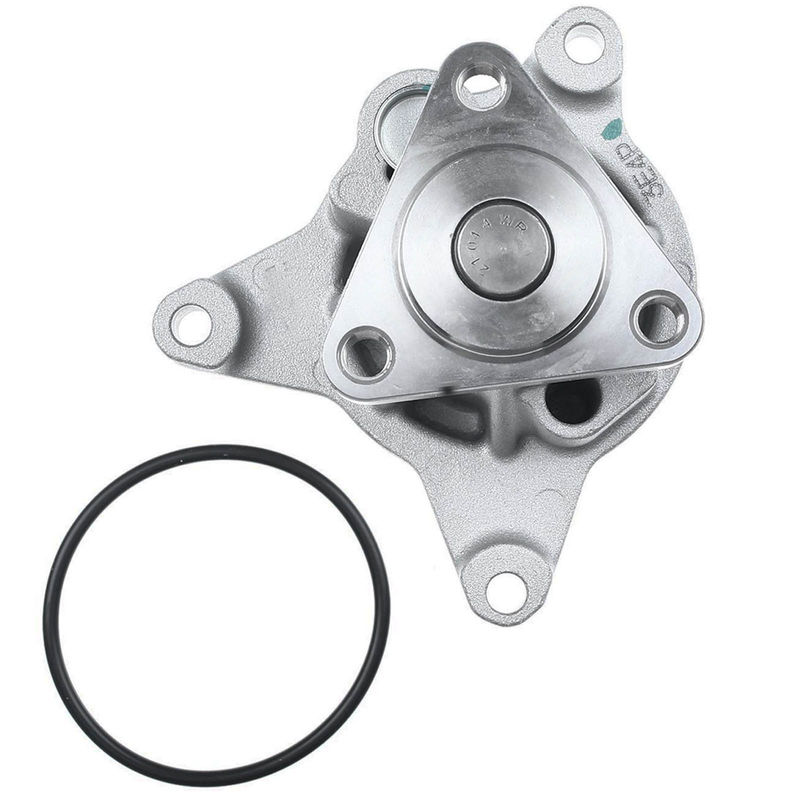Engine Water Pump for Ford EcoSport Edge Focus Lincoln MKC MKZ Mazda 3 5 Mercury