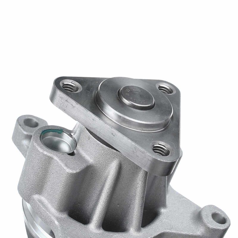 Engine Water Pump for Ford EcoSport Edge Focus Lincoln MKC MKZ Mazda 3 5 Mercury