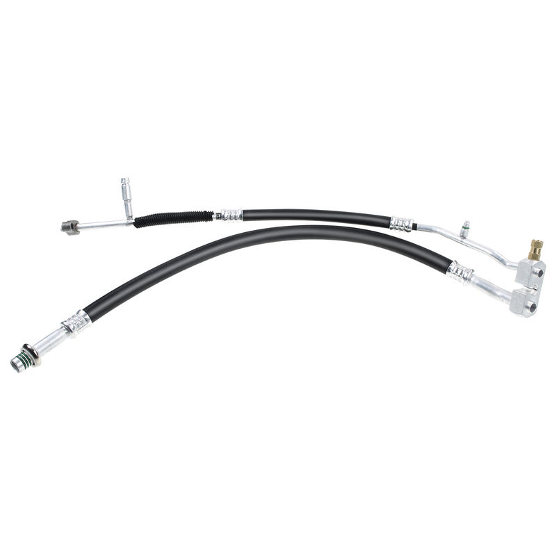 AC Manifold Hose Assembly for Ford Crown Victoria 03-05 Mercury