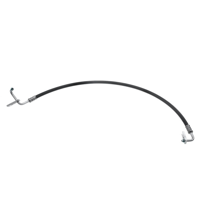 AC Liquid Line Hose Assembly for Kenworth K100 K100E K130 K150 T600A T660 T680 T800 W900