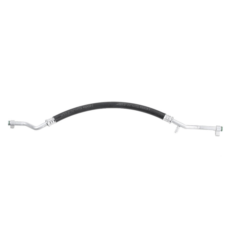 AC Suction Hose for Honda 2009-2013 1.5L Compressor to Evaporator