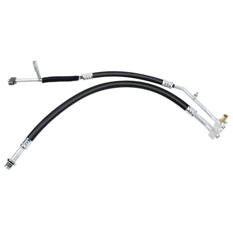 AC Manifold Hose Assembly for Ford Crown Victoria 03-05 Mercury