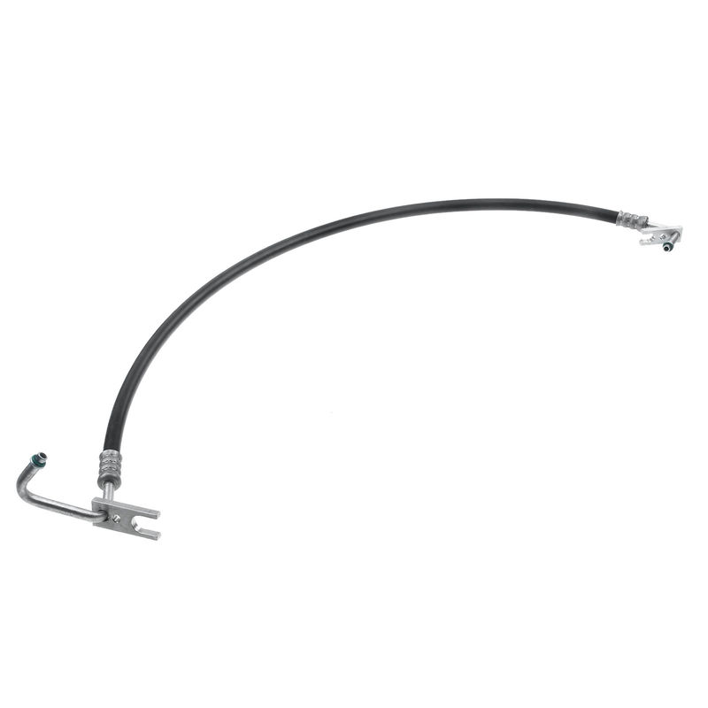 AC Liquid Line Hose Assembly for Kenworth K100 K100E K130 K150 T600A T660 T680 T800 W900