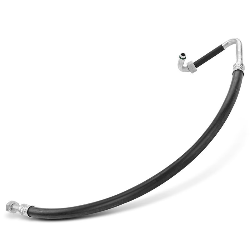 AC Hose Discharge Line for Audi A4 A4 Quattro 1997-2000 VW Passat 1998-2001