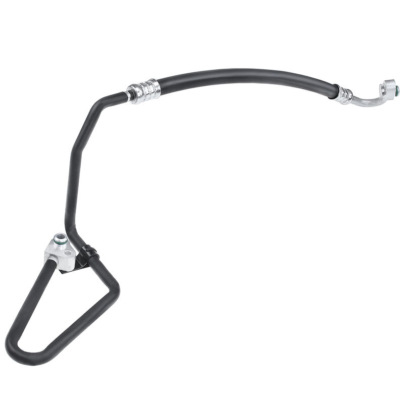 AC Discharge Hose for Acura MDX 2007 2008 2009 2010-2013 3.7L