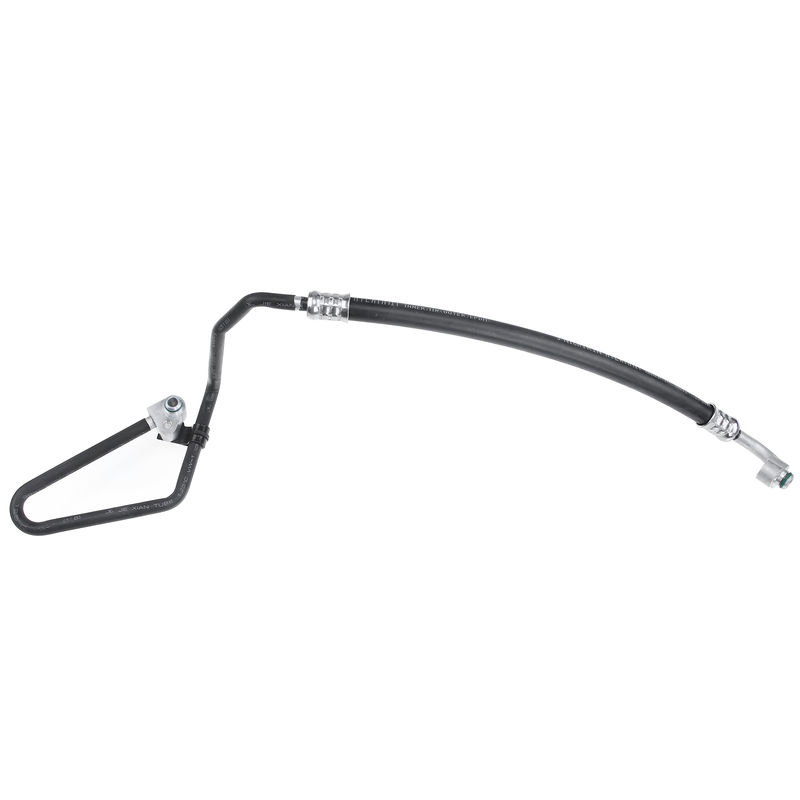 AC Discharge Hose for Acura MDX 2007 2008 2009 2010-2013 3.7L