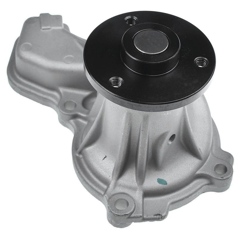 Engine Water Pump with Gasket for Honda Civic 2006-2011 L4 1.8L Petrol