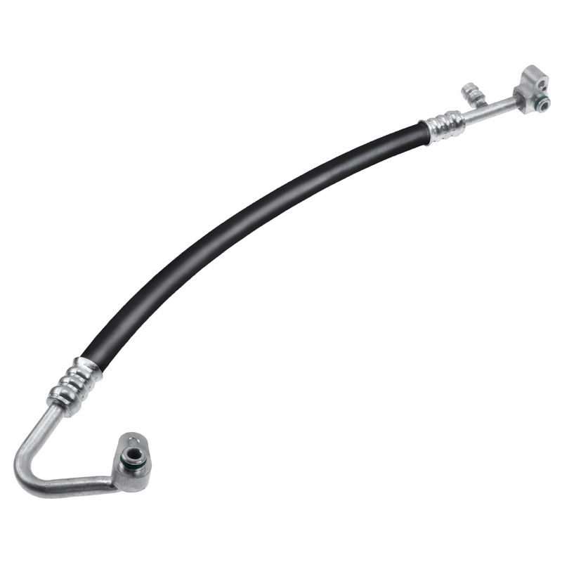 AC Discharge Hose for Lexus RX350 2010-2015 3.5L Compressor to Condenser
