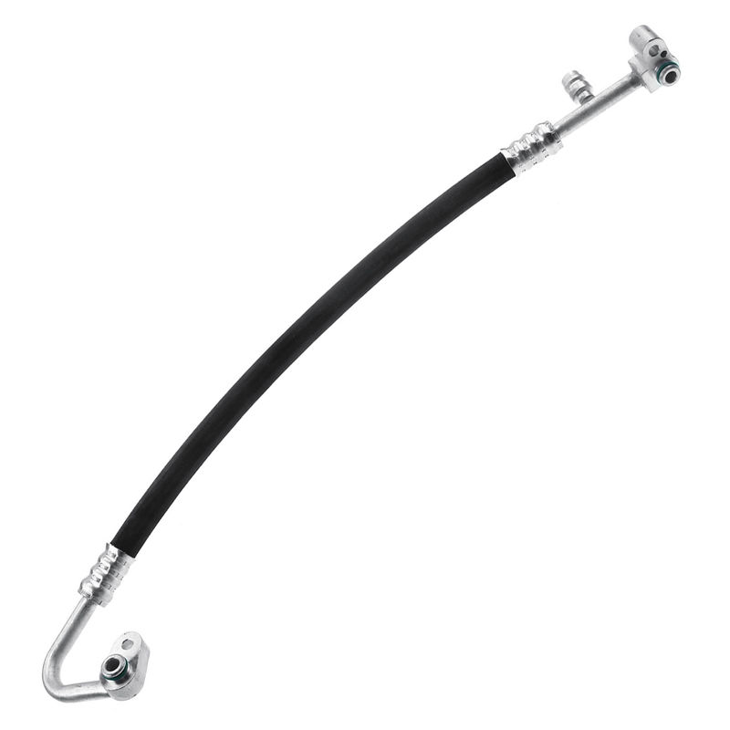 AC Discharge Hose for Lexus RX350 2010-2015 3.5L Compressor to Condenser