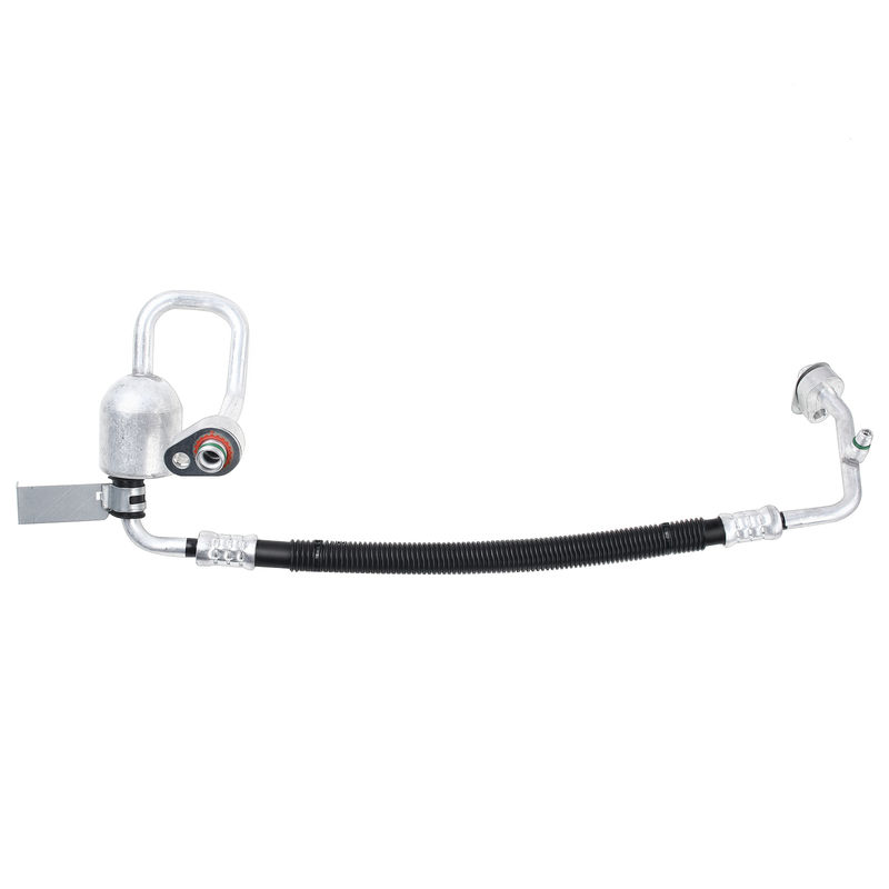 AC Discharge Hose for Ford Flex Taurus Lincoln MKS MKT 2011 2012 V6 3.5L