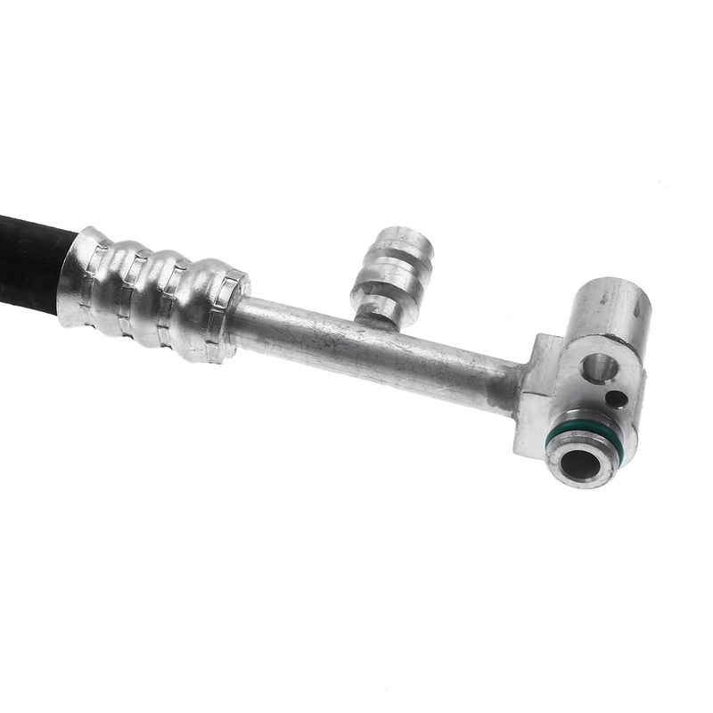 AC Discharge Hose for Lexus RX350 2010-2015 3.5L Compressor to Condenser