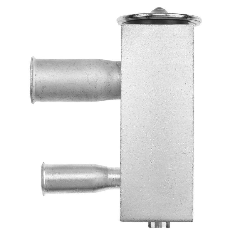 AC Expansion Valve for Chrysler Sebring Dodge Stratus 2001-2002 2.4L 2.7L 3.0L