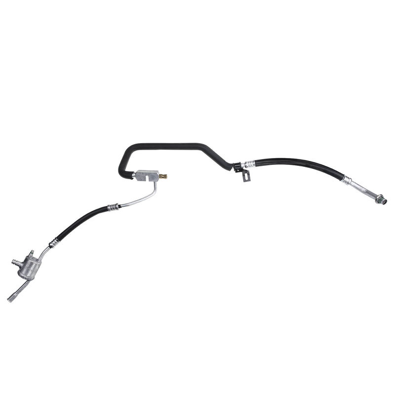 AC Manifold Hose Assembly for Ford Ranger 1995 1996 1997 V6 3.0L