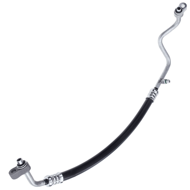 AC Discharge Hose for Hummer H1 2002-2004 2006 Hummer H2 2003-2009