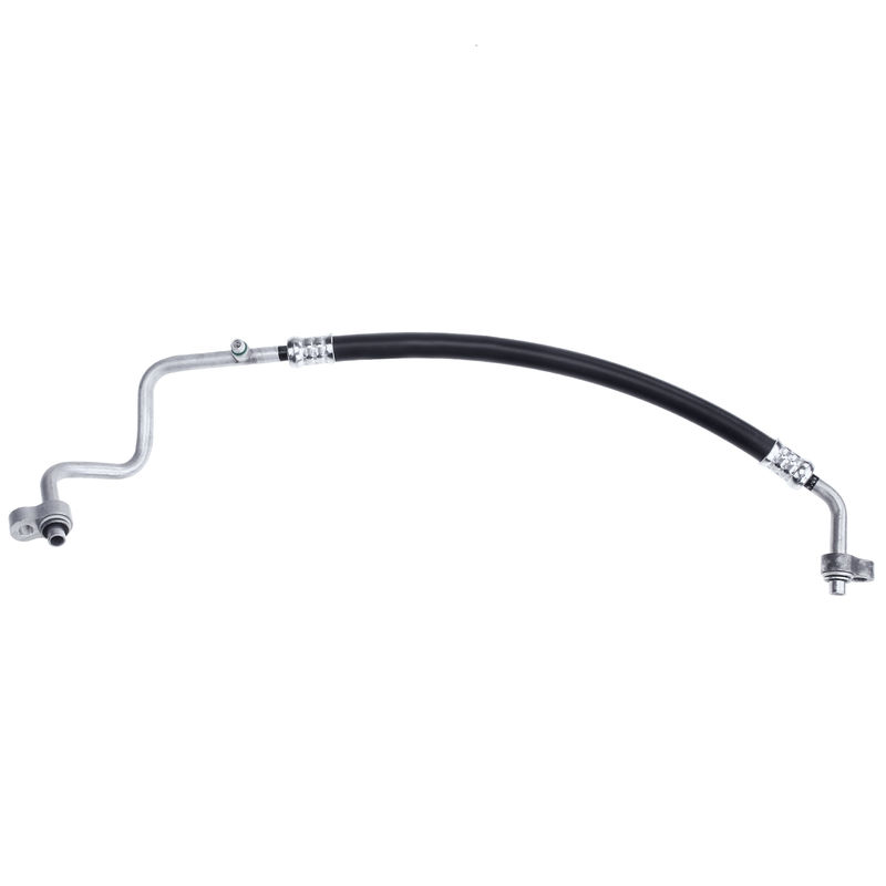 AC Discharge Hose for Hummer H1 2002-2004 2006 Hummer H2 2003-2009
