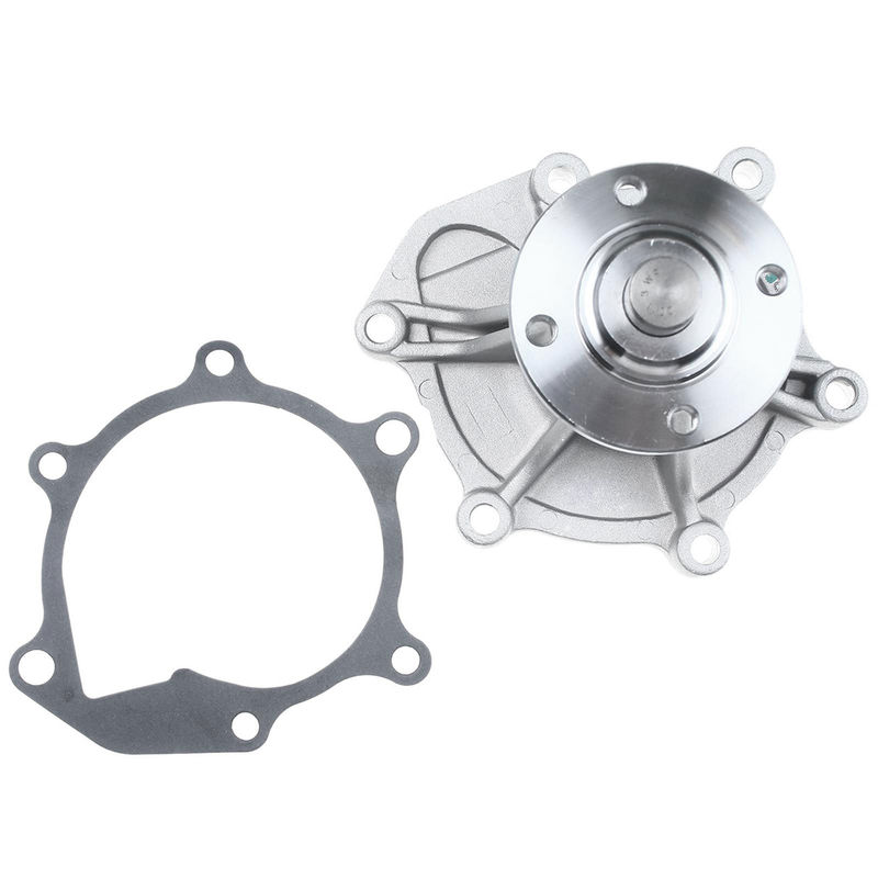Engine Water Pump with Gasket for Toyota Land Cruiser 1993-1997 Lexus LX450 4.5L