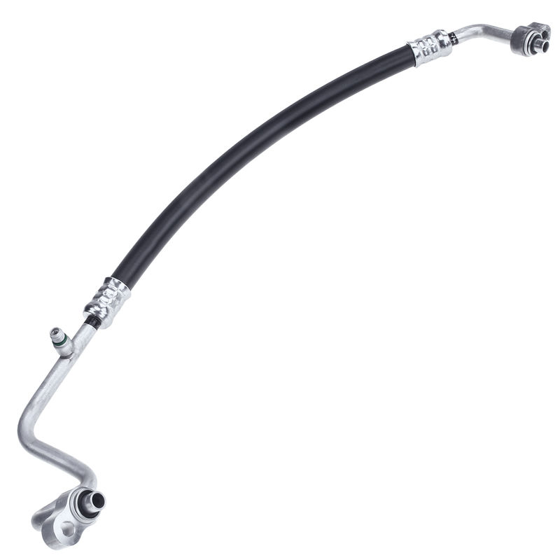 AC Discharge Hose for Hummer H1 2002-2004 2006 Hummer H2 2003-2009