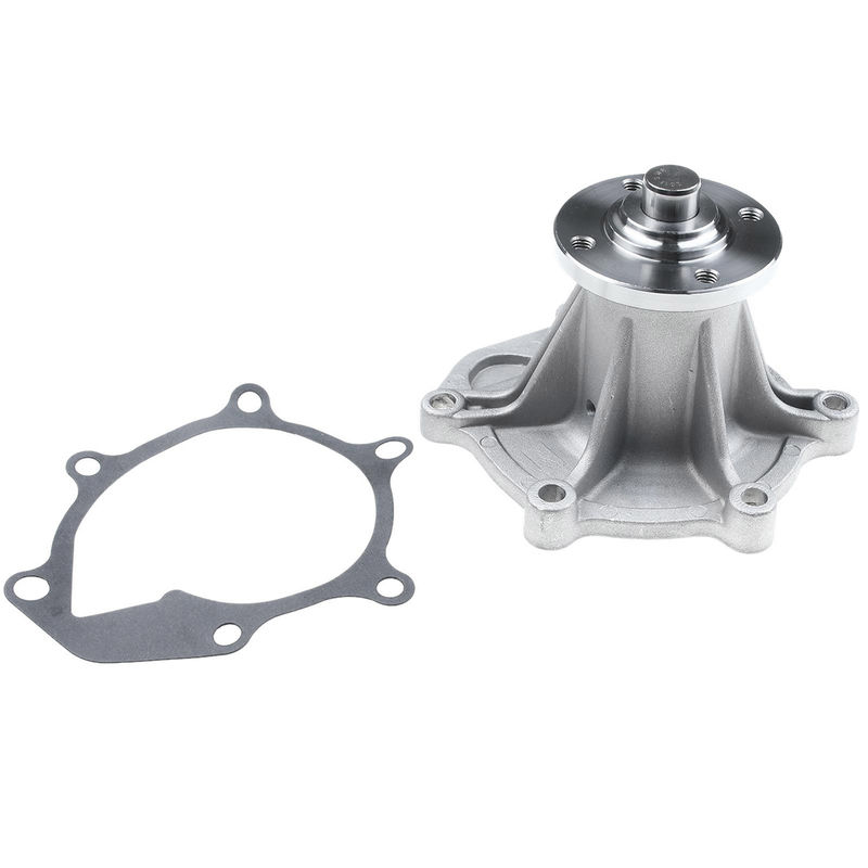 Engine Water Pump with Gasket for Toyota Land Cruiser 1993-1997 Lexus LX450 4.5L