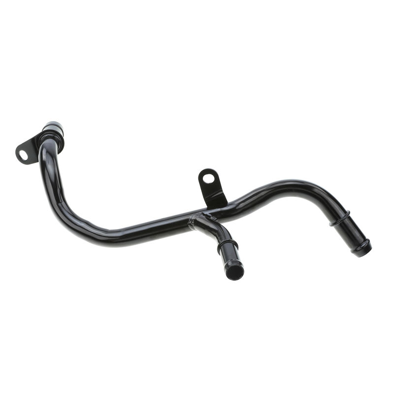 HVAC Heater Hose Assembly for Ford Windstar 1999-2003 Heater Outlet to Water Pump