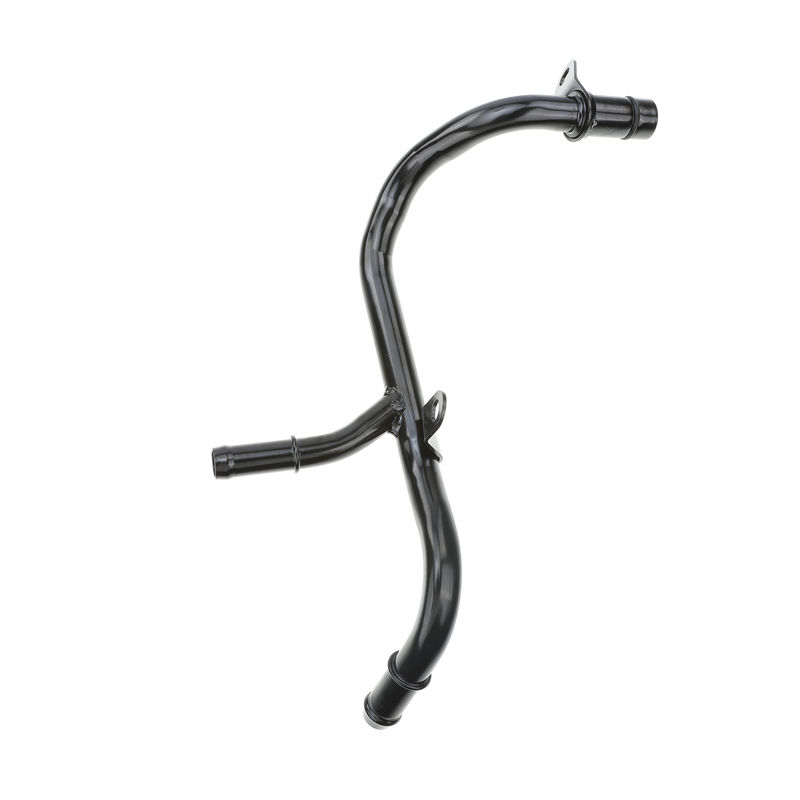 HVAC Heater Hose Assembly for Ford Windstar 1999-2003 Heater Outlet to Water Pump