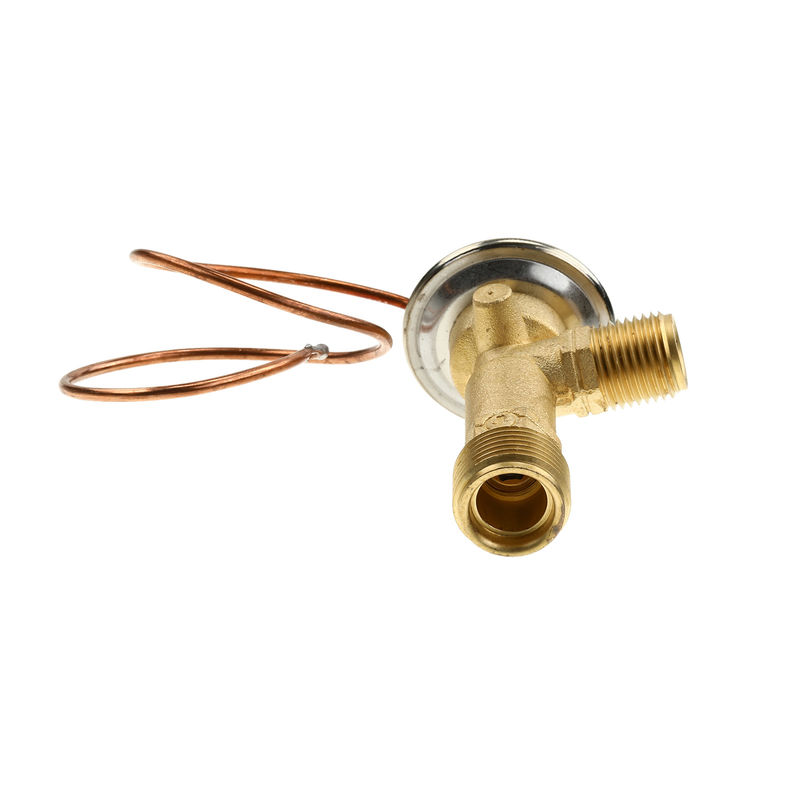 Rear AC Expansion Valve for Chevy Express 1500/2500/3500 1997-1998 GMC P3500