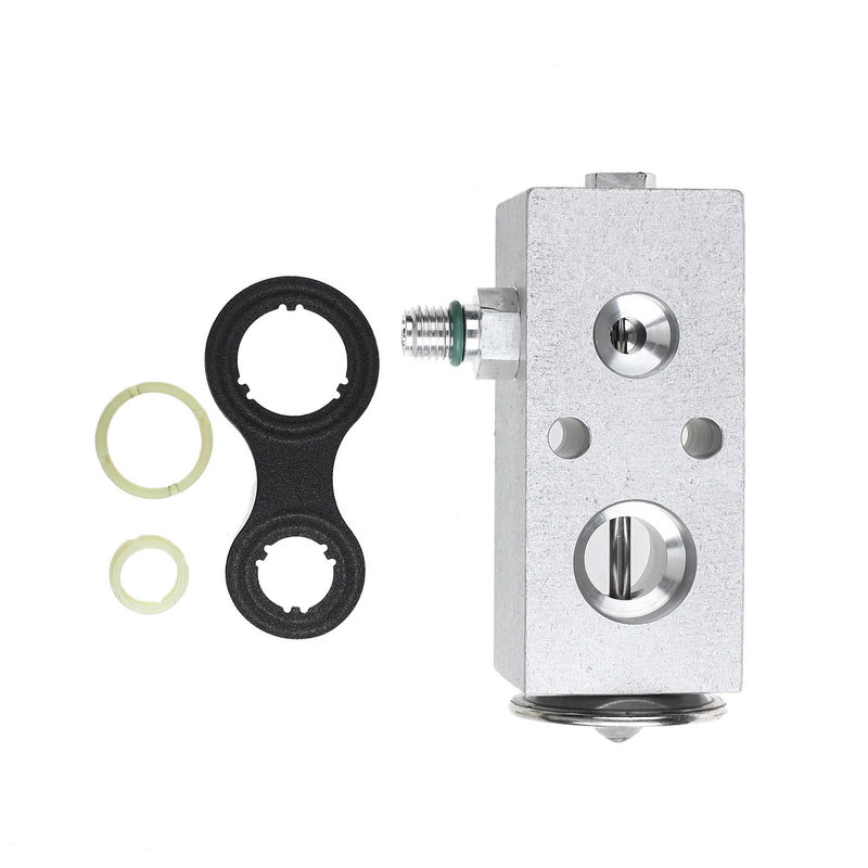 AC Expansion Valve for Dodge Neon SX 2.0 2003 2004 2005 L4 2.0L 2.4L
